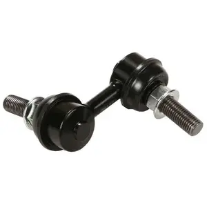 TRW Biellette de barre stabilisatrice pour SUBARU: Justy & DAIHATSU: Sirion (Ref: JTS7623) pas cher