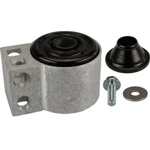 Silent bloc de suspension TRW JBU626 pas cher