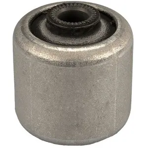 Suspension, bras de liaison JBU622 TRW JBU622 pas cher