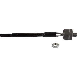 Rotule de direction intérieure, barre de connexion JAR7570 TRW JAR7570 pas cher