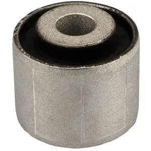 Suspension, bras de liaison JBU621 TRW JBU621 pas cher