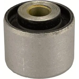 Silent bloc de suspension TRW JBU616 pas cher