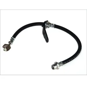 TRW Flexible de frein pour HONDA: Accord (Ref: PHD7071) pas cher