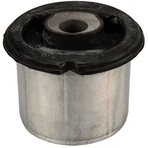 Suspension, bras de liaison JBU640 TRW JBU640 pas cher
