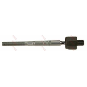 Rotule de direction intérieure, barre de connexion JAR1015 TRW JAR1015 pas cher