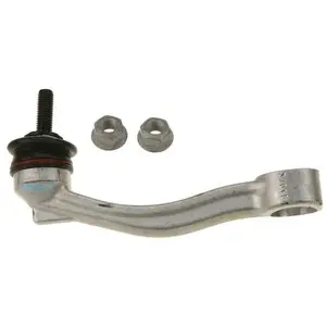 Comparateur de prix : Biellette de barre stabilisatrice TRW JTS542