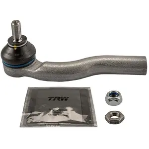 Rotule de barre de connexion JTE1120 TRW JTE1120 pas cher