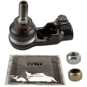 TRW Rotule de direction pour LAND ROVER: Freelander (Ref: JTE1123) pas cher