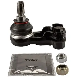 TRW Rotule de direction pour LAND ROVER: Freelander (Ref: JTE1122) pas cher