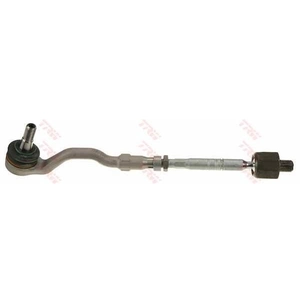 TRW Biellette de direction pour BMW: X5, X6 (Ref: JRA572) pas cher