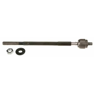 Rotule de direction intérieure, barre de connexion JAR1020 TRW JAR1020 pas cher