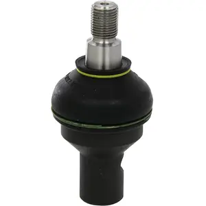 Comparateur de prix : Rotule de suspension TRW JBJ781 - Réf. JBJ781