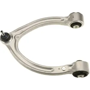 Bras de suspension TRW JTC1214 Essieu avant, gauche, avant pas cher