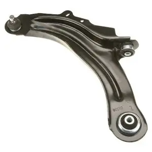 TRW Triangle de suspension pour RENAULT: Mégane (Ref: JTC1221) pas cher