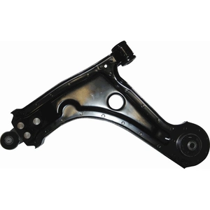 Triangle de suspension JTC7605 TRW JTC7605 pas cher