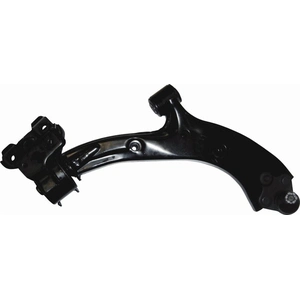 Comparateur de prix : Bras de suspension TRW JTC7603 essieu avant, droite, avant