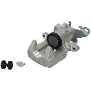 Etrier de frein TRW BHZ622E - Réf. 075BHZ622E pas cher