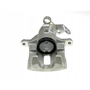 Comparateur de prix : TRW Étrier de frein pour VAUXHALL: Vivaro & RENAULT: Trafic & OPEL: Vivaro (Ref: BHT265E)