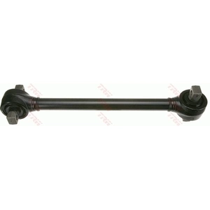 Trw JRR7015 Bras de suspension, suspension pas cher