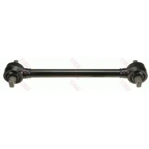 Bras de suspension TRW JRR7016 pas cher