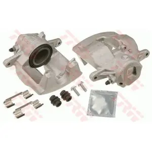 Étrier de frein BHS1043E TRW BHS1043E pas cher