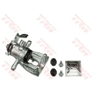 TRW Étrier de frein pour FORD: S-Max, Focus, Mondeo, Galaxy, Kuga (Ref: BHN963E) pas cher