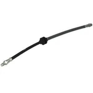 Comparateur de prix : TRW Flexible de frein pour RENAULT: Mégane, Scénic (Ref: PHB483)