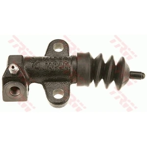 TRW Récepteur d'embrayage pour NISSAN: Pathfinder, Navara, NP300 (Ref: PJD791)Vendu parmotointegrator