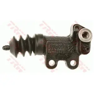 Comparateur de prix : TRW Récepteur d'embrayage pour NISSAN: Pathfinder, Navara, Z (Ref: PJD789)