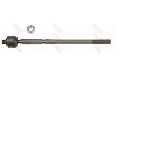 Comparateur de prix : Rotule de direction intérieure, barre de connexion JAR1023 TRW JAR1023