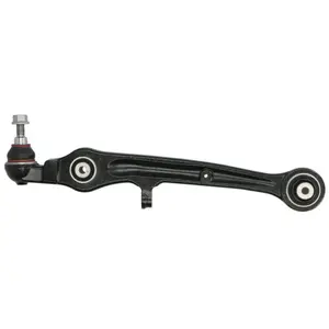 Comparateur de prix : Bras de suspension TRW JTC1224 Essieu avant, gauche, droite, avant