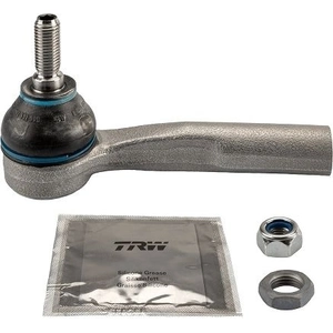 Rotule de barre de connexion JTE1116 TRW JTE1116 pas cher