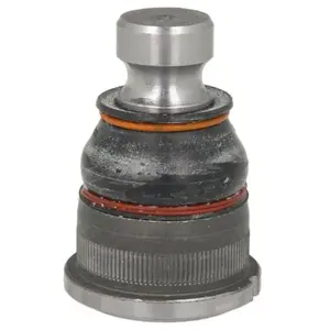 Rotule de suspension JBJ778 TRW JBJ778 pas cher
