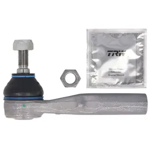 Rotule de barre de connexion JTE1115 TRW JTE1115 pas cher