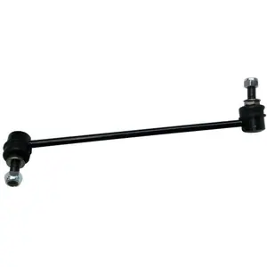 TRW Biellette de barre stabilisatrice pour NISSAN: Murano (Ref: JTS7633) pas cher