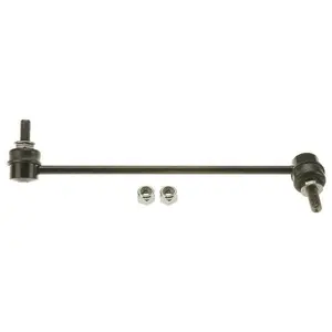 TRW Biellette de barre stabilisatrice pour NISSAN: Murano (Ref: JTS7634) pas cher
