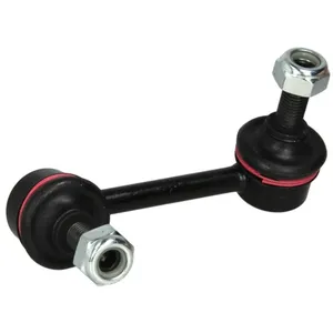 TRW Biellette de barre stabilisatrice pour NISSAN: Murano (Ref: JTS7635) pas cher