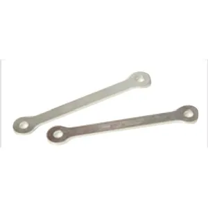 Comparateur de prix : Kit de rabaissement TRW MCTL 150