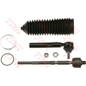 Barre de connexion, Essieu avant droit TRW, par ex. pour Fiat, Abarth pas cher