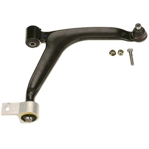 TRW Triangle de suspension pour CITROËN: Xsara (Ref: JTC1202) pas cher