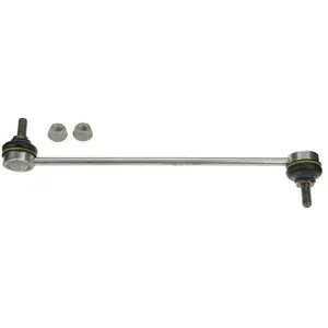 Biellette de barre stabilisatrice TRW JTS547 pas cher