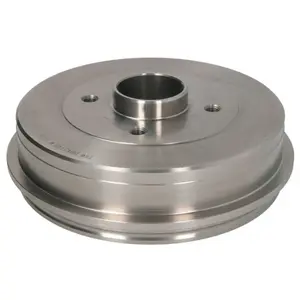 Comparateur de prix : TRW DB4214B Tambour de Frein avec Roulements