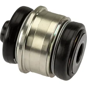 TRW Rotule de suspension pour BMW: X6, X5 (Ref: JBJ787) pas cher