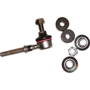 Comparateur de prix : TRW Biellette de barre stabilisatrice pour MITSUBISHI: Outlander (Ref: JTS7637)