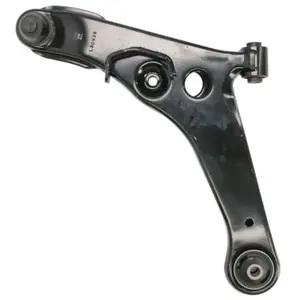 Comparateur de prix : Bras de liaison, suspension de roue, gauche TRW, par ex. pour Mitsubishi