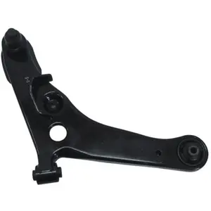 Comparateur de prix : TRW Triangle de suspension pour MITSUBISHI: Outlander (Ref: JTC7614)