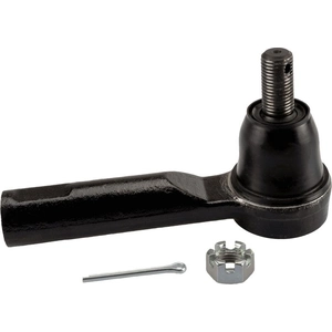TRW Rotule de direction pour HONDA: CR-Z, CR-V (Ref: JTE7635) pas cher