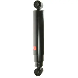 TRW Automotive AfterMarket JHZ5302 Amortisseur pas cher