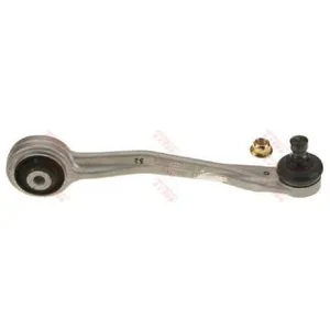 Bras de suspension TRW JTC1289 Essieu avant, droite, arrière pas cher