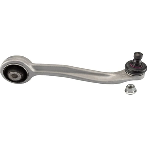 Bras de suspension TRW JTC1288 Essieu avant, gauche, arrière pas cher